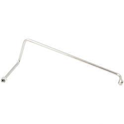 Picture of Pipe  5519