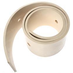 Picture of Squeegee - Tan Gum