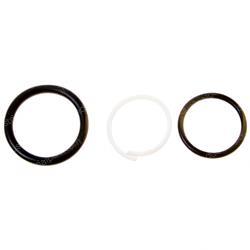 Picture of Seal Kit-Pre