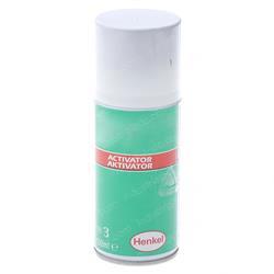 Picture of 7649 Primer 4.5 Oz Aerseol