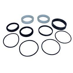 Picture of Packing Kit