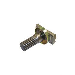 Picture of Shaft Assembly