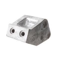 Picture of Pivot Hook