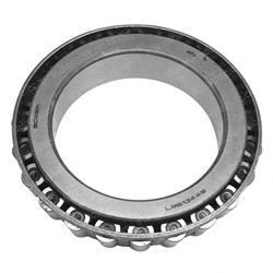 Picture of Bearing - Cone