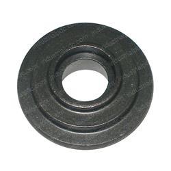 Picture of Retainer-Valve Stem