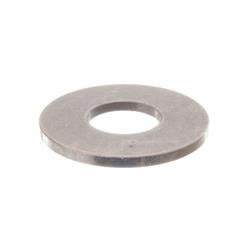 Picture of Bearing - Thrust