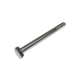 Picture of Bolt - Hex Head