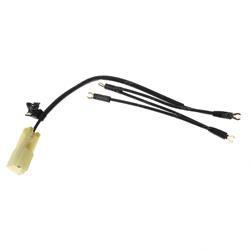 Picture of Connector