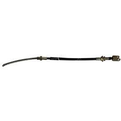 Picture of Cable - Brake Rh