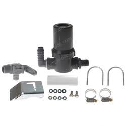 Picture of Filter Kit-Solution