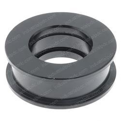 Picture of Chain Wheel 84/52x33