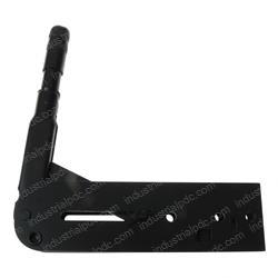 Picture of Lever - Brake