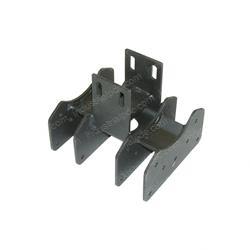 Picture of Guide Assembly