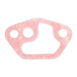 Picture of Gasket