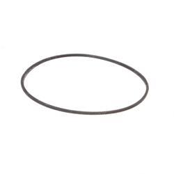 Picture of Ring - Square