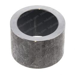 Picture of Collar