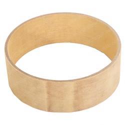 Picture of Bushing