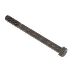 Picture of Hex Bolt 7/16 Unc
