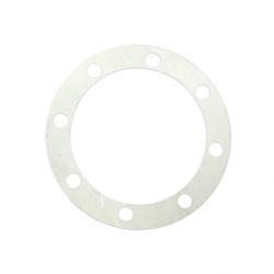 Picture of Gasket - Axle