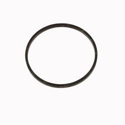 Picture of Seal - Nd