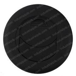 Picture of Louver - Round