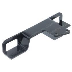 Picture of Bracket Muffler