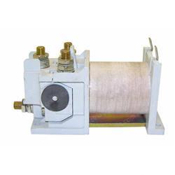 Picture of Contact Kit