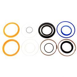 Picture of Seal Kit - Hydraulic Cylinder