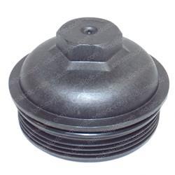 Picture of Cover - Filter