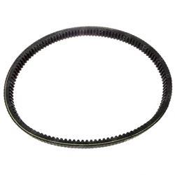 Picture of Belt - V