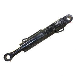 Picture of Cyl/Outrigger Dl-Series