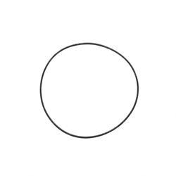 33433