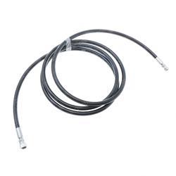 Picture of Asm   Hose 2915