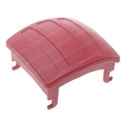 Picture of Emergency Reverse Button