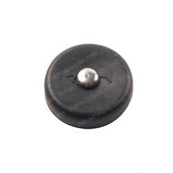Picture of Button - Horn