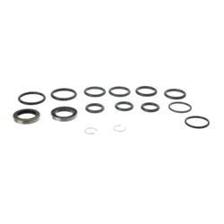 Picture of Seal Kit - Hydraulic Cylinder