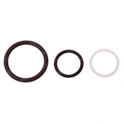 Picture of Valve - Repair Kit