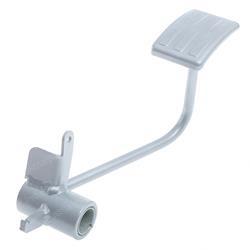Picture of Pedal