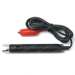 Tool - Spark Plug Wire Tester Sytl3018
