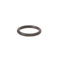 Picture of Oring