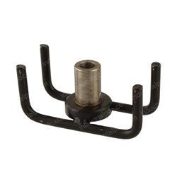 Picture of Stubshaft - Upper Lh