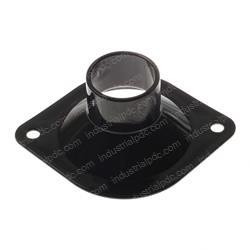 Picture of Adapter - Hose