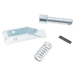 Picture of Pin Kit - Fork