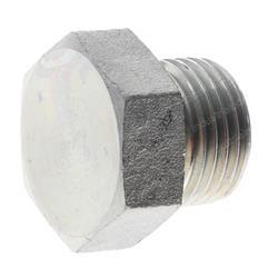 Picture of O-Ring Sealing Plug