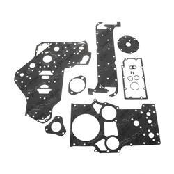 Picture of Gasket Set - Bottom
