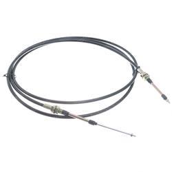 Picture of Cable - Control