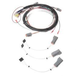 Picture of Servcie Kit S80 Pbox J1 Harn