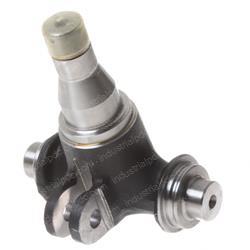 Picture of Spindle - Rh