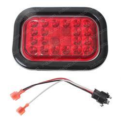 Picture of Tail Light-Led