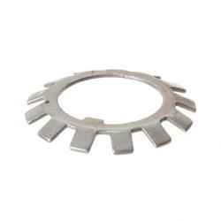 Picture of Washer-Lock